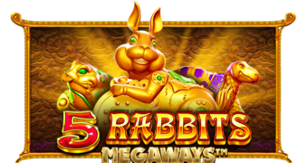 187.png