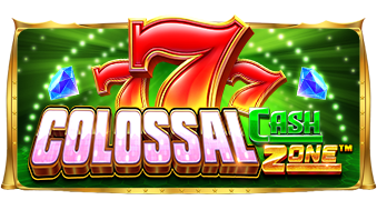 266.png