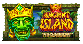Ancient-Island-Megaways_339x180-1-1.png