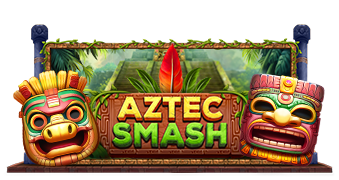 Aztec-Smash_339x1801.png