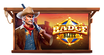 Badge-Blitz_339x180-1.png