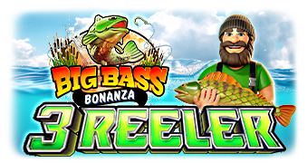 Big-Bass-Bonanza-3-Reeler_339x1801.png