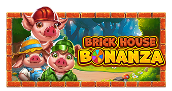 Brick-House-Bonanza_339x180.png
