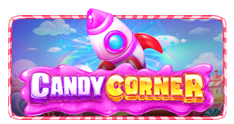Candy-Corner_339x180.png