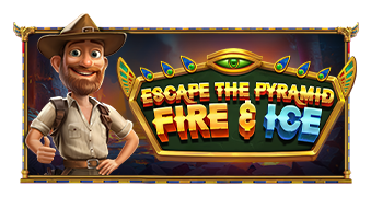 Escape-the-Pyramid-Fire-Ice_339x180.png
