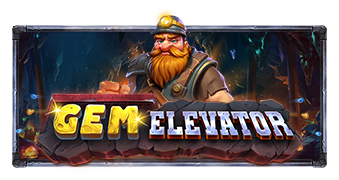 Gem-Elevator_339x180-1.png