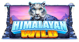 Himalayan-Wild_339x180.png