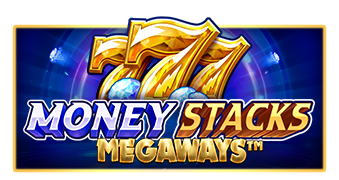 Money-Stacks-Megaways_339x180.png