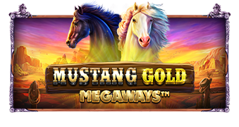 Mustang-Gold-Megaways_339x180.png