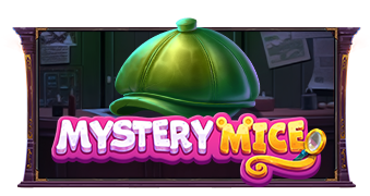 Mystery-Mice_339x180.png