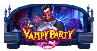 Vampy-Party_339x180-1.png