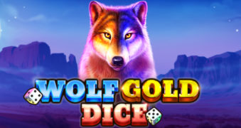 Wolf-Gold-667-339x180.jpeg
