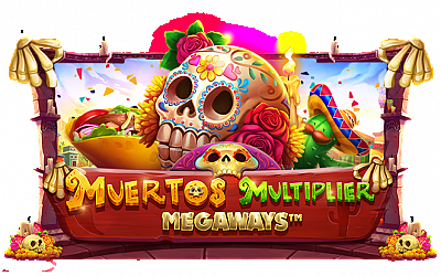 thumb-212_400x250.png