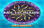 Thumbnail_041_Millionaire_143x90.png
