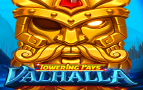 Thumbnail_122_Towering_Pays_Valhalla_143x90.png