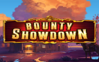 Thumbnail_128_Bounty_Showdown_143x90.png