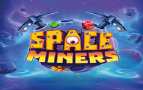 Thumbnail_151_Space_Miners_143x90.png