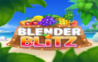 Thumbnail_176_Blender_Blitz_143x90.png