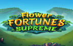 Thumbnail_178_Flower_Fortunes_Supreme_143x90.png