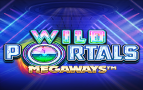 Thumbnail_181_Wild_Portals_143x90.png