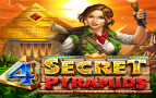 Thumbnail_184_4_Secret_Pyramids_143x90.png