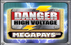 Thumbnail_185_Danger!_High_Voltage_Megapays_143x90.png