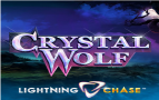 Thumbnail_186_Crystal_Wolf_Lightning_Chase_143x90.png