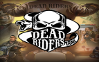 Thumbnail_191_Dead_Riders_Trail_143x90.png