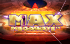 Thumbnail_196_Max_Megaways_143x90.png