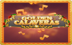Thumbnail_198_Golden_Calaveras_143x90.png