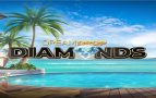Thumbnail_200_Dream_Drop_Diamonds_143x90.png