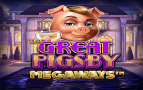 Thumbnail_201_The_Great_Pigsby_Megaways_143x90.png