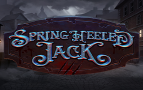 Thumbnail_202_Spring_Heeled_Jack_143x90.png