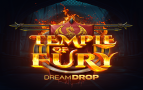 Thumbnail_256_Temple_of_Fury_Dream_Drop_143x90.png