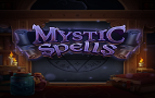 Thumbnail_272_Mystic_Spells_143x90.png