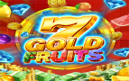Thumbnail_295_7_Gold_Fruits_143x90.png
