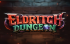 Thumbnail_312_Eldritch_Dungeon_143x90.png