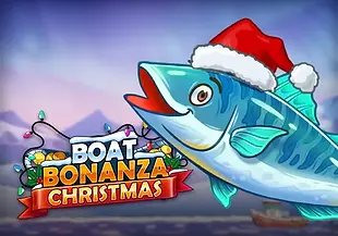 boatbonanzachristmas_panel_small.png