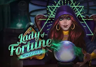 ladyoffortuneremastered_panel_small.png