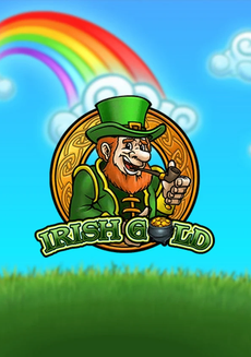 playngo_games_prvw_001.png