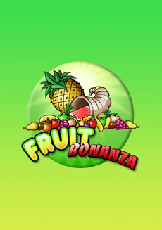 playngo_games_prvw_002.png