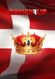 playngo_games_prvw_013.png