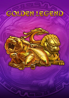playngo_games_prvw_047.png