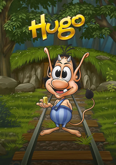 playngo_games_prvw_077.png