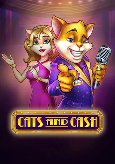 playngo_games_prvw_094.png