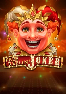 playngo_games_prvw_210.png