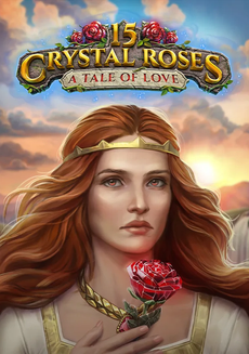 playngo_games_prvw_223.png