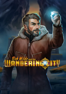 playngo_games_prvw_225.png