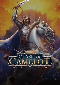 playngo_games_prvw_297.png