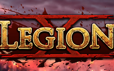 thumb-LegionX_400x250.png